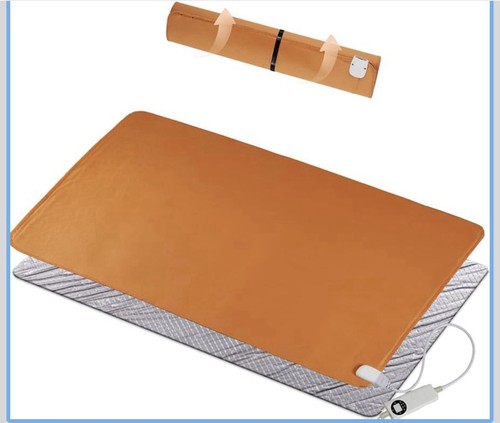 Food warming mat electric - mat,