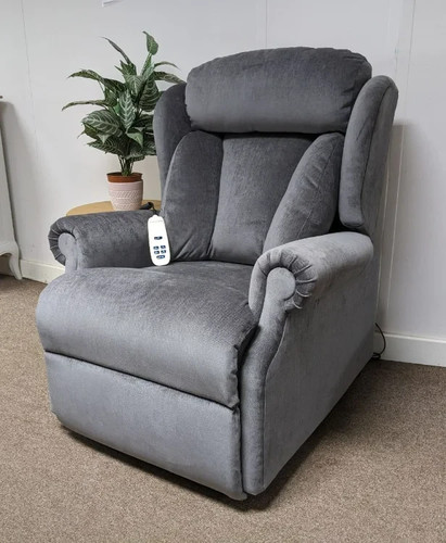 Sherborne petite cartmel dual - petite,