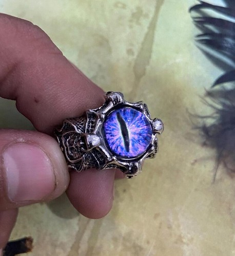 Professional magical talisman - magical,