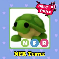 NFR Turtle - Neon Fly Ride |