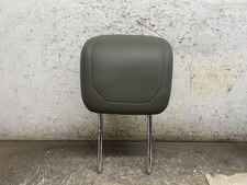 2020-2023 LAND ROVER DEFENDER