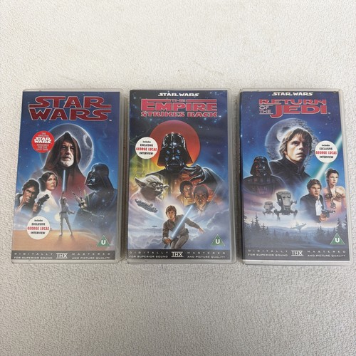 Star wars the original - wars,