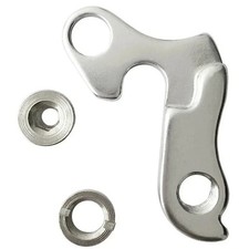 Rear Derailleur Gear Hanger