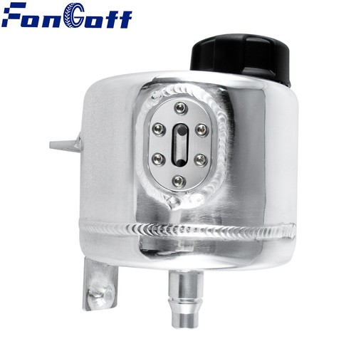 Radiator coolant header - radiator,