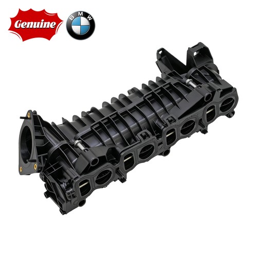 Fit bmw 5 x series - fit,