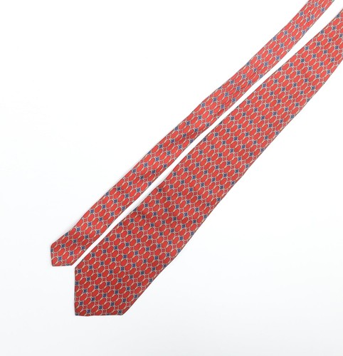 Tie rack mens - rack, geometric