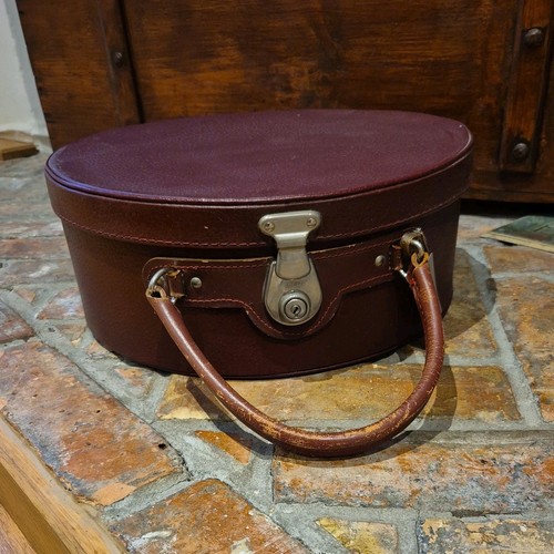 1950s antler british vintage - british,