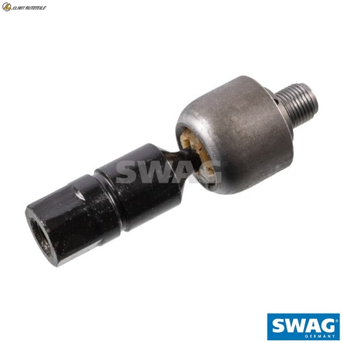 Axial joint tie rod 7424 - axial,