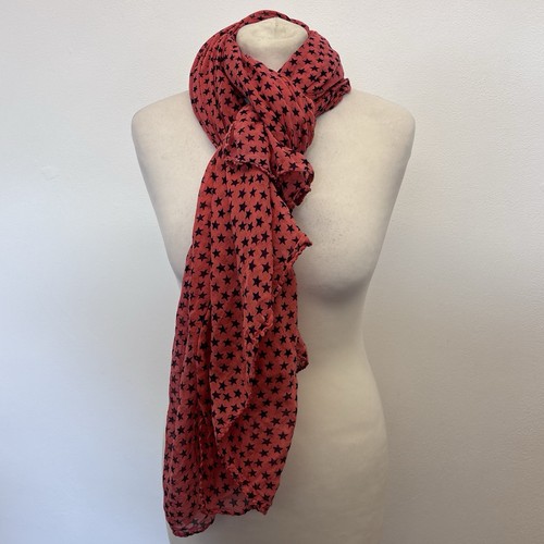 Beck sondergaard star print - star,
