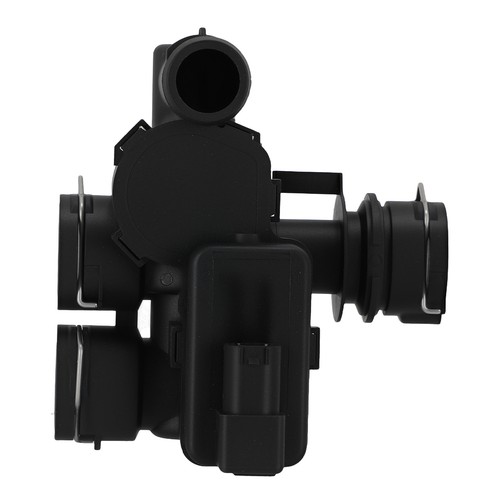 Automotive heater valve for - automotive,