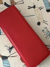 Unique Rare Aero Knitting Case