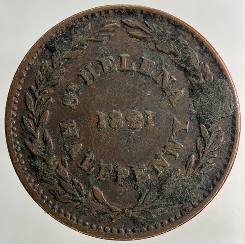 1821 helena half - st,