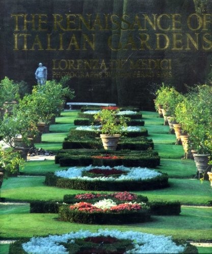 Renaissance italian - renaissance,