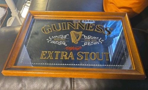 Guinness extra stout - extra,