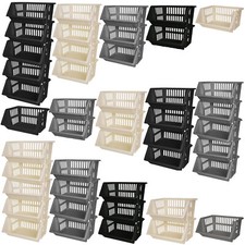 Vegetable Fruit Storage Basket