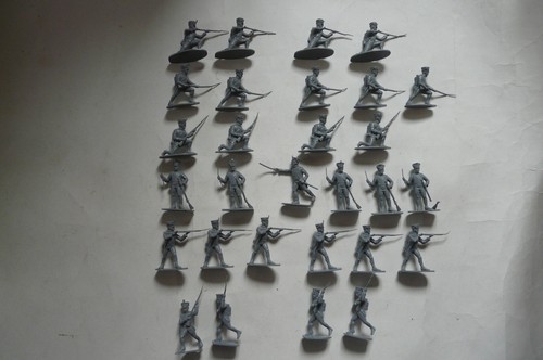 Vintage airfix french - vintage, 1