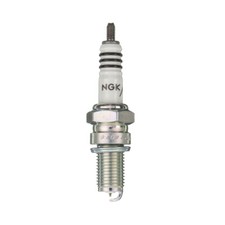 NGK DR9EIX IRIDIO CANDLE FOR DUCATI 996 ST4 S 2001-2006