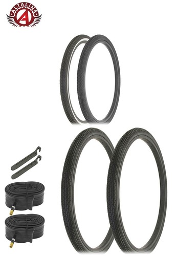 Altaline bicycle 1 75 - altaline, 26"