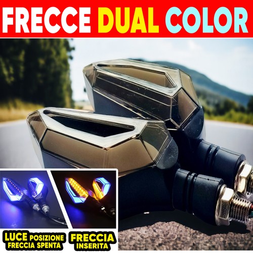 Pair lights led 12v - pair,