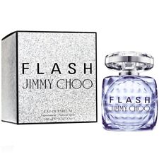 Jimmy Choo Flash Eau de Parfum
