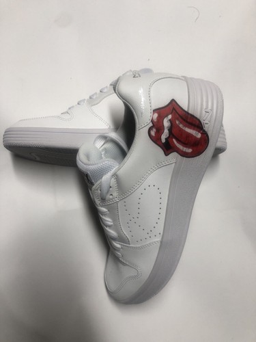 Skechers rolling stones - rolling, mark