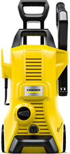 - K 3 Power Control - Operates