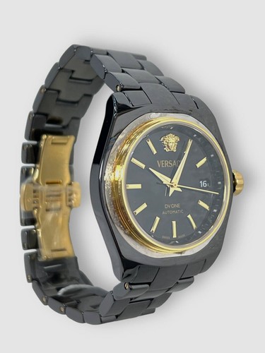 2995 versace women black - $2995,