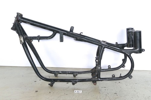 Bmw frame a44z - r,