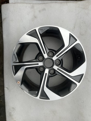 Genuine kia ceed inch - genuine,