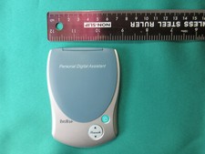 Vintage electronic personal - vintage,