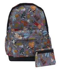 Animals Panda Cat Cartoon