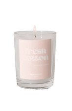 Bare Beauty Fresh Cotton