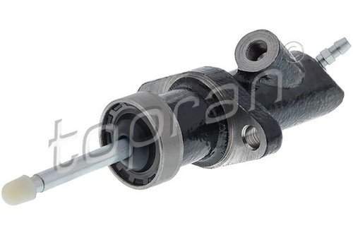 Slave cylinder clutch - slave,