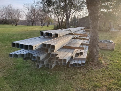 X 25 square - x,