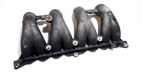 X4501d intake manifold inlet - manifold, (inlet