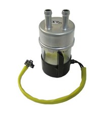 Fuel Pump For Kawasaki ZXR 750 H 1989