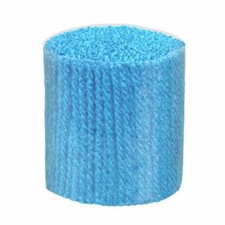 Latch Hook Wool Yarn -