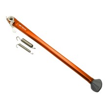 NRT Side Stand KTM 250 EXC-F