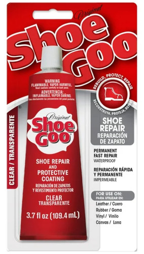Shoe goo 110010 - goo,