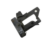 Hood Lock Bonnet Lock Lock For