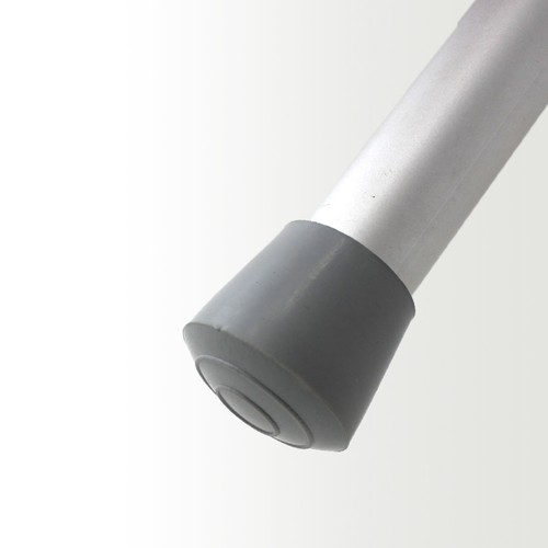 Rubber furniture feet tips - furniture,
