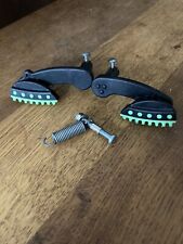 Bugaboo Cameleon 1 & 2 Brake