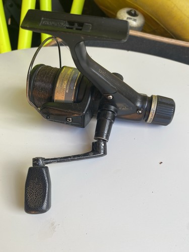 Diawa fishing reel - fishing,