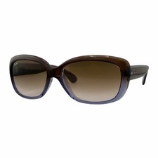 Ray-Ban RB4101 Jackie Ohh