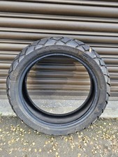 Continental tkc70 170 17 - tkc70, 170/60-17