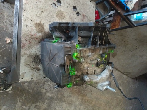 Ford galaxy mk4 - ford, galaxy-mk4/mondeo-mk5