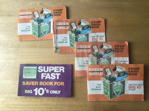Vintage green shield - vintage,