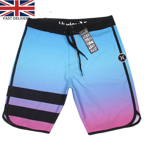 Hurley mens waterproof - uk-hurley,
