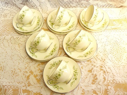 Wedgwood westbury - x, ***
