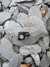 Shifter Triggers Mounting Bracket Brake Clamp   for Avid MatchMaker X X0